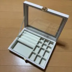 きらら様 リクエスト 2点 まとめ商品