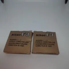 新品 Nikon FM3A TYPE K3 フォーカシングスクリーン - メルカリ