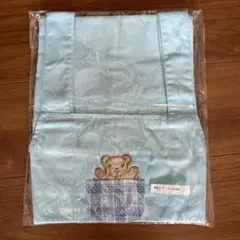 reee様 リクエスト 2点 まとめ商品