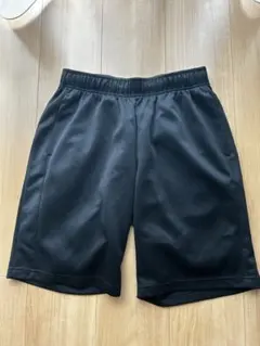 イグニオ　ハーフパンツ　S