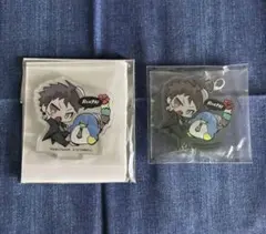 2025年最新】サプライズボックス ダンガンロンパの人気アイテム - メルカリ