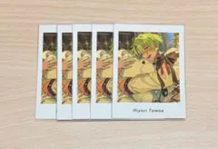 2025年最新】日和 巴 ぱしゃっつの人気アイテム - メルカリ