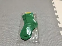 ☻tutuanna キッズ靴下 2足セット