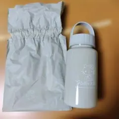 Item thumbnail for item eaadae4b-9fc1-4b8d-942e-603f23268157