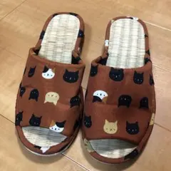 たまちゃん様 リクエスト 3点 まとめ商品