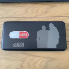 2026年最新】aptx4869の人気アイテム - メルカリ