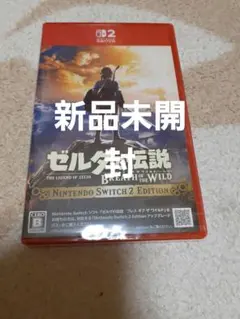 2025年最新】switchゼルダの伝説の人気アイテム - メルカリ