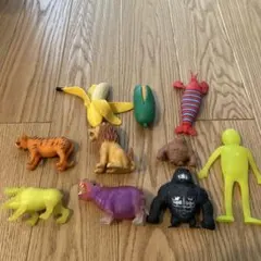 Item thumbnail for item 16de068f-9cd9-48ef-92f3-bf548e553bac