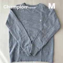 champion スウェット