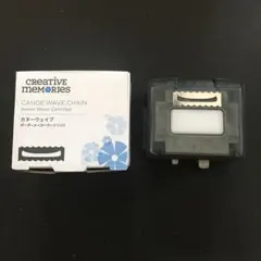 2025年最新】クリエイティブメモリーズの人気アイテム - メルカリ