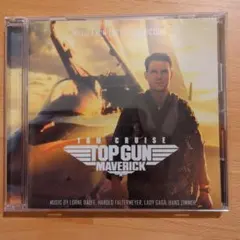 Item thumbnail for item 747b3820-8890-4a47-9d28-80b015582dff