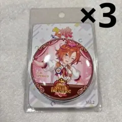 2026年最新】テイエムオペラオー 缶バッジの人気アイテム - メルカリ