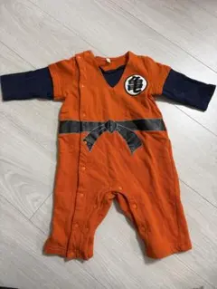 Item thumbnail for item ace5a296-e30f-4505-ba9c-6064b2d6e61d