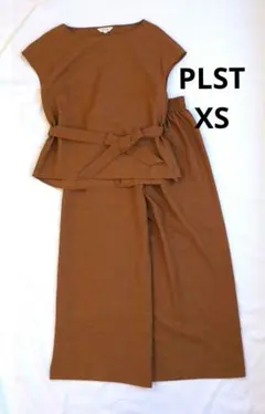 Item thumbnail for item d535156d-0d07-491e-bce5-7fe88546abf6