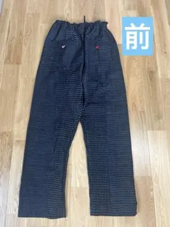 Item thumbnail for item be4d5415-865c-4aa9-81e7-b524805d59e2