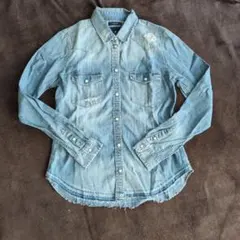 Item thumbnail for item f8a9b33c-e872-40cd-94b7-85391dd8969e