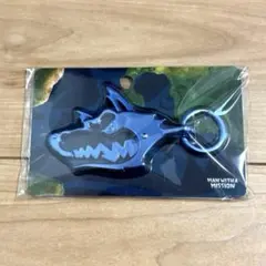 2026年最新】man with a mission カラビナの人気アイテム - メルカリ