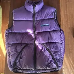 2025年最新】feathered friends ダウンベストの人気アイテム - メルカリ
