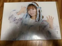 SWEET STEADY 音井結衣 オン特A3ポスター - メルカリ