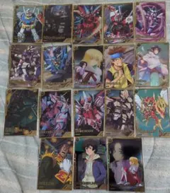 Lukaku様 リクエスト 2点 まとめ商品