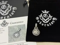 2025年最新】ガボール ペンダントの人気アイテム - メルカリ