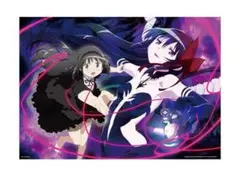 2026年最新】叛逆の物語 ポスターの人気アイテム - メルカリ