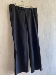 ★UNITED ARROWS ユナイテッドアローズ パンツ 40 （L相当）