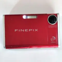 2025年最新】FINE PIX Z2の人気アイテム - メルカリ