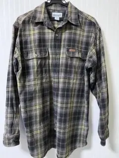 カーハート シャツ