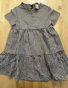 Item thumbnail for item 7970c84e-0431-4705-8a41-78275be6ff8c