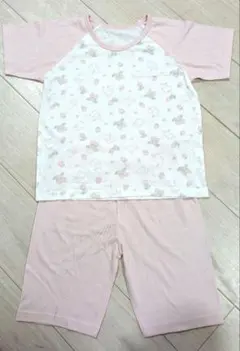 Item thumbnail for item ed262bed-24cd-43c0-82d5-e12893f28011