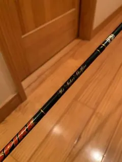 エバーグリーン　スーパースピットファイア　ICSS-64L エバーグリーン インスパイア ICSS-64L・TG スーパー