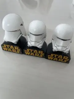 Item thumbnail for item 3d3972f5-396b-4341-a665-ac4d5abe4f34