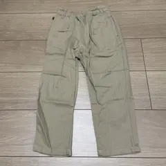 ブリーズ　シェフパンツ
