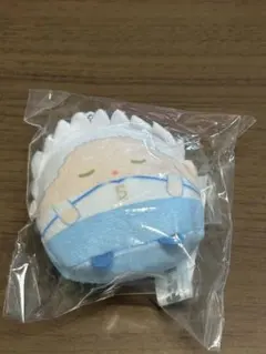 日向翔陽 くじメイト ぬいくじ ハイキュー!! くじメイト ぬいくじ E賞 てのりんずコレクション 日向翔