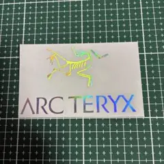 NνN様 リクエスト 2点 まとめ商品