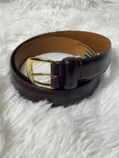 Item thumbnail for item b34dcb02-bfec-485d-97dc-03fc4553a95d