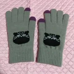 2026年最新】ドラッグストアーズ マヌルの人気アイテム - メルカリ