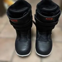 2026年最新】flux ブーツの人気アイテム - メルカリ