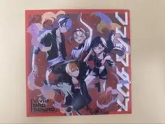 劇場版プロセカ　特典CD Vivid BAD SQUAD