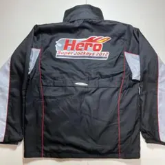 Item thumbnail for item 16ff530c-faaf-41e0-a82d-00adbba64f71