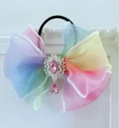 Item thumbnail for item 2cb14609-424f-42a2-98ea-71802bbc470a