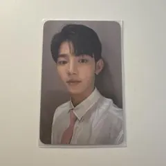 2025年最新】cgv ボイプラの人気アイテム - メルカリ