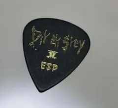 2026年最新】dir en grey ピックの人気アイテム - メルカリ