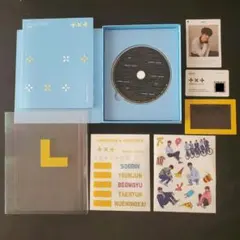 Item thumbnail for item f5f78623-94d1-42bb-9098-ac4391893c4e