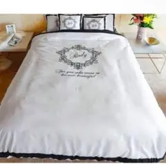 2025年最新】Rady ダブルの人気アイテム - メルカリ