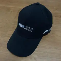 2025年最新】TFW49 帽子の人気アイテム - メルカリ