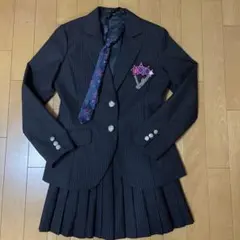 arisanaアリサナ　フォーマルスーツ150