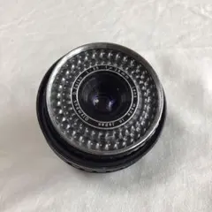 OlympusPen EE Zuiko 28 mm f3.5 Fuji-X用Aのサムネイル