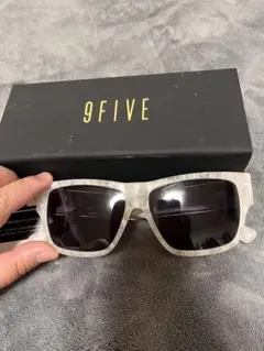 Item thumbnail for item 2f4604bc-5f43-4fdb-be5d-757603b987be